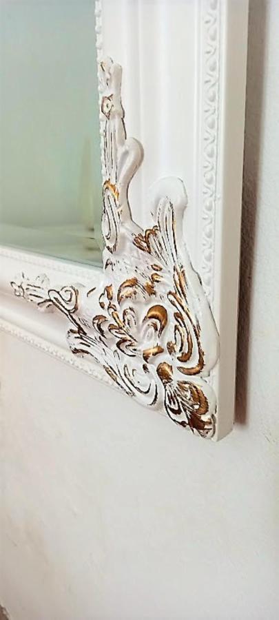 Apartment Tiger Lily Mostar Bagian luar foto