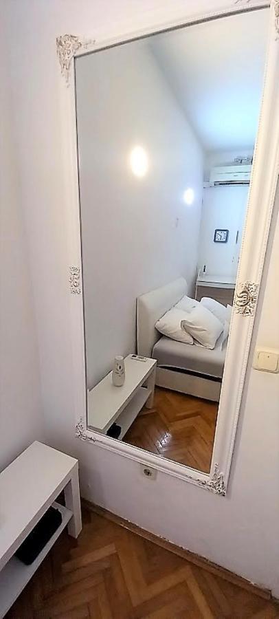 Apartment Tiger Lily Mostar Bagian luar foto